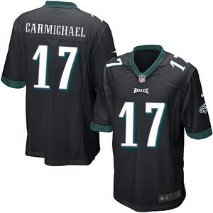 Philadelphia Eagles Jerseys-355