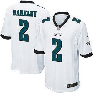 Philadelphia Eagles Jerseys-386