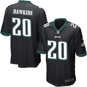 Philadelphia Eagles Jerseys-349