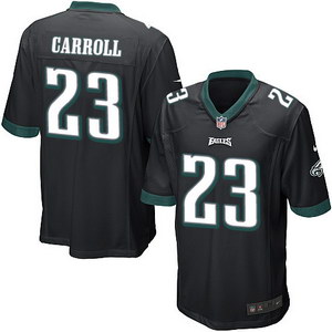 Philadelphia Eagles Jerseys-343