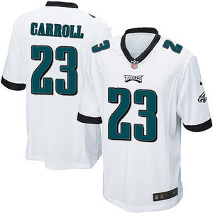 Philadelphia Eagles Jerseys-341