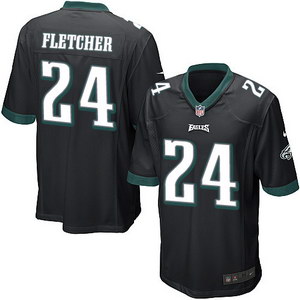 Philadelphia Eagles Jerseys-340