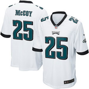 Philadelphia Eagles Jerseys-335