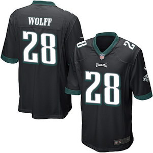 Philadelphia Eagles Jerseys-328