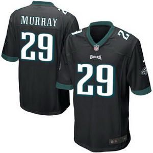 Philadelphia Eagles Jerseys-323