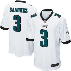 Philadelphia Eagles Jerseys-383