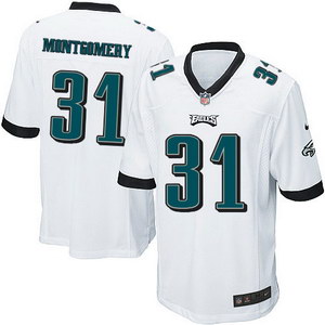 Philadelphia Eagles Jerseys-318