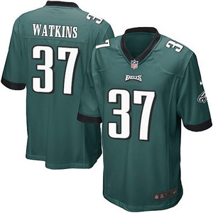 Philadelphia Eagles Jerseys-316