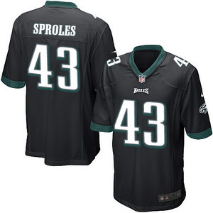 Philadelphia Eagles Jerseys-314