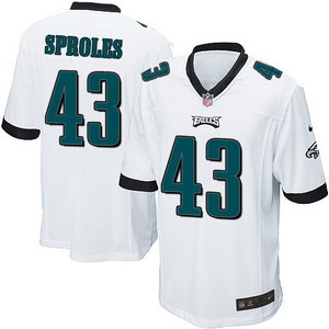 Philadelphia Eagles Jerseys-312