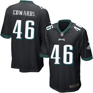 Philadelphia Eagles Jerseys-311