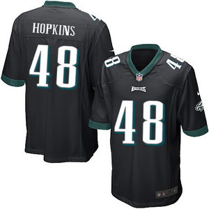 Philadelphia Eagles Jerseys-308