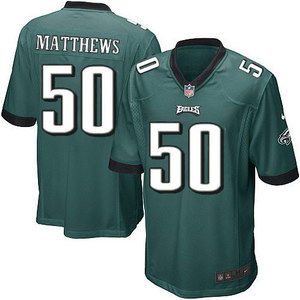 Philadelphia Eagles Jerseys-304