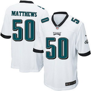 Philadelphia Eagles Jerseys-303