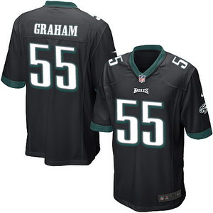 Philadelphia Eagles Jerseys-302