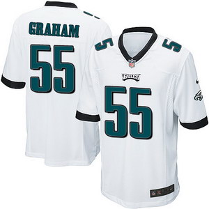 Philadelphia Eagles Jerseys-300