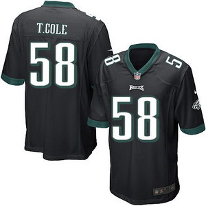 Philadelphia Eagles Jerseys-299