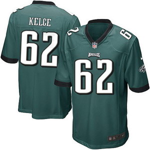 Philadelphia Eagles Jerseys-289