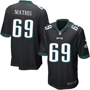 Philadelphia Eagles Jerseys-284