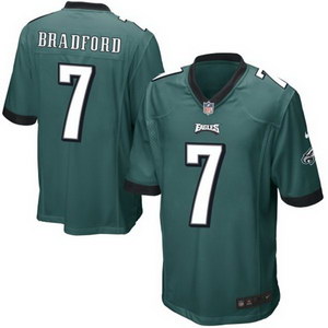 Philadelphia Eagles Jerseys-378