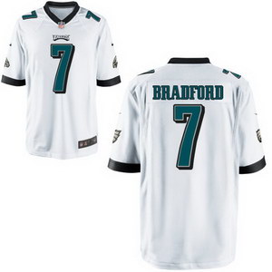 Philadelphia Eagles Jerseys-377