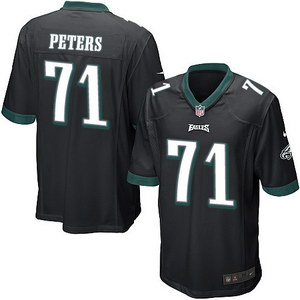 Philadelphia Eagles Jerseys-281