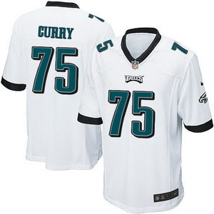 Philadelphia Eagles Jerseys-273