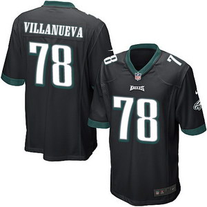 Philadelphia Eagles Jerseys-272