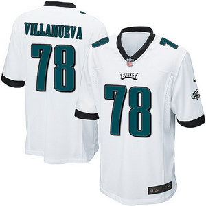 Philadelphia Eagles Jerseys-270