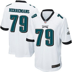 Philadelphia Eagles Jerseys-267