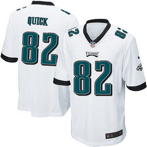 Philadelphia Eagles Jerseys-261