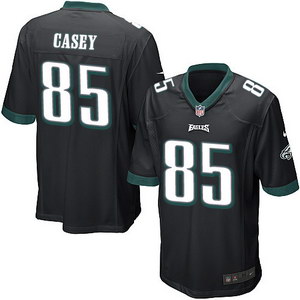 Philadelphia Eagles Jerseys-260