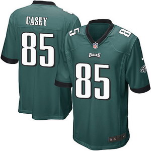 Philadelphia Eagles Jerseys-259