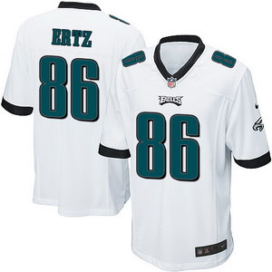 Philadelphia Eagles Jerseys-255