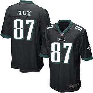 Philadelphia Eagles Jerseys-254