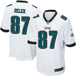 Philadelphia Eagles Jerseys-252