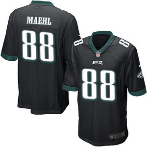 Philadelphia Eagles Jerseys-251