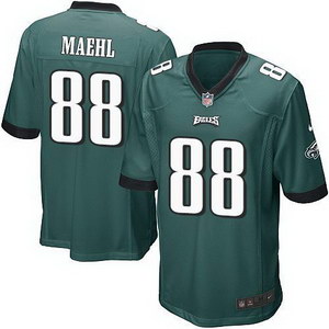 Philadelphia Eagles Jerseys-250