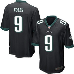 Philadelphia Eagles Jerseys-373