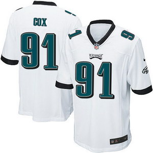 Philadelphia Eagles Jerseys-243