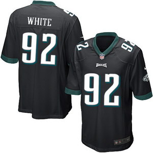 Philadelphia Eagles Jerseys-242