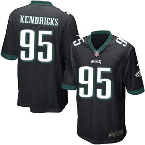 Philadelphia Eagles Jerseys-239