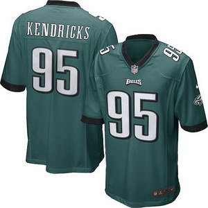 Philadelphia Eagles Jerseys-238