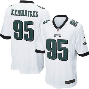 Philadelphia Eagles Jerseys-237