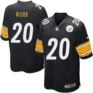 Pittsburgh Steelers Jerseys-139