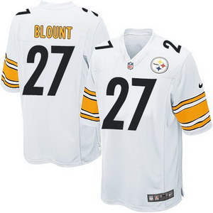 Pittsburgh Steelers Jerseys-126