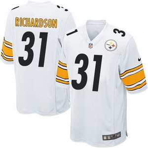 Pittsburgh Steelers Jerseys-120