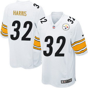 Pittsburgh Steelers Jerseys-118