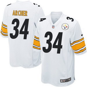 Pittsburgh Steelers Jerseys-114