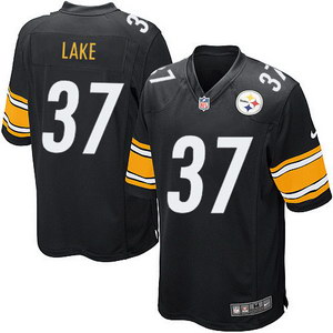 Pittsburgh Steelers Jerseys-111